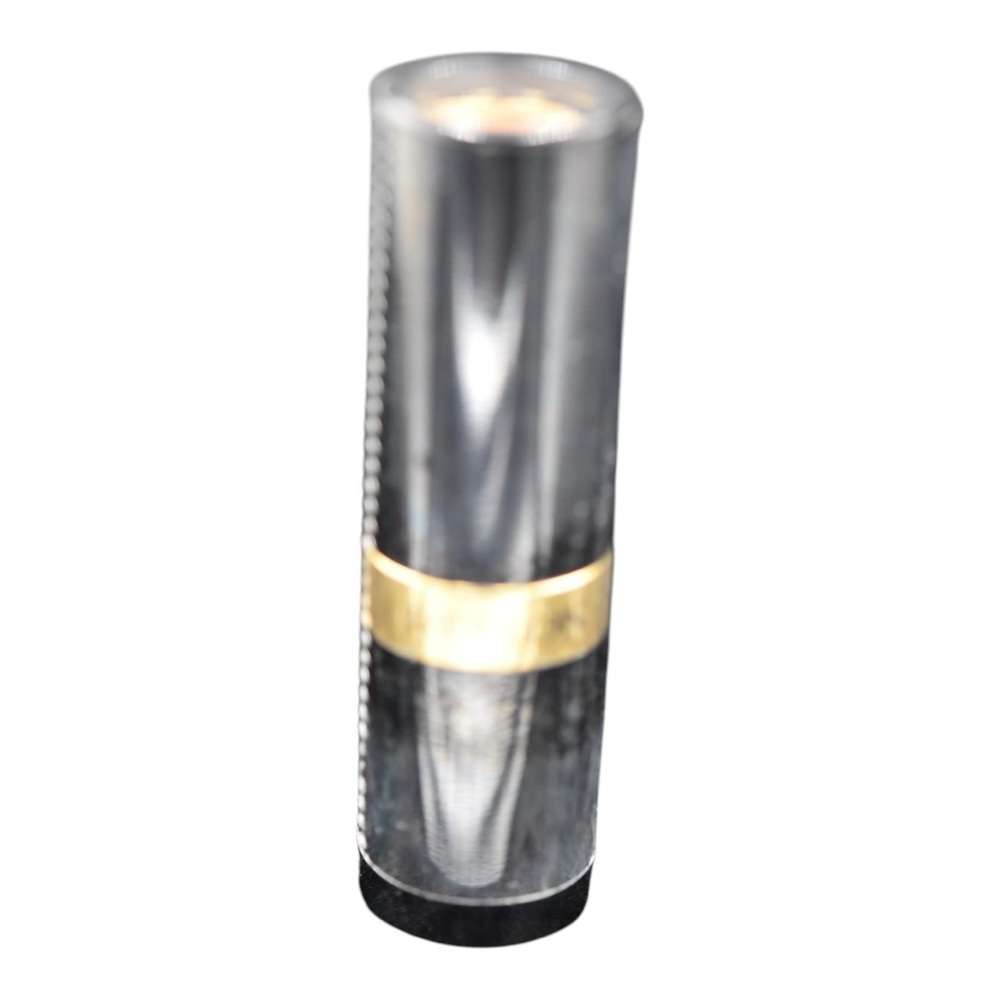 Revlon Super Lustrous Lipstick - Softsilver Rose - Picture 3 of 3